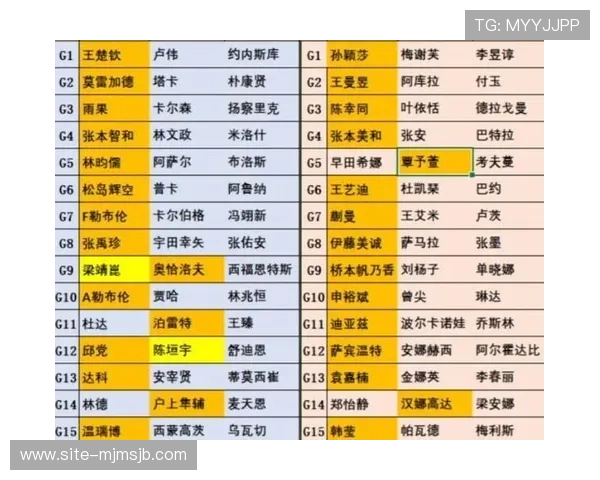 世界杯冠军历届冠军排名详尽分析，揭示各国夺冠次数与历史变迁