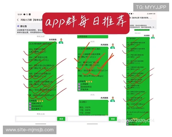 世界杯2026年将在何处举行详细介绍与最新官方公告