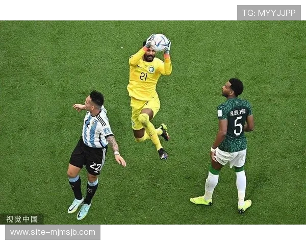 世界杯赔率最高的一次：分析背后隐藏的博彩市场和投注策略