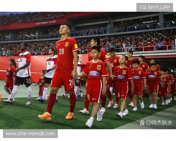 世界杯预选赛亚洲区分组情况最新动态，全面分析各队实力分布与晋级前景